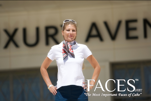 ©www.cabofaces.net Photography